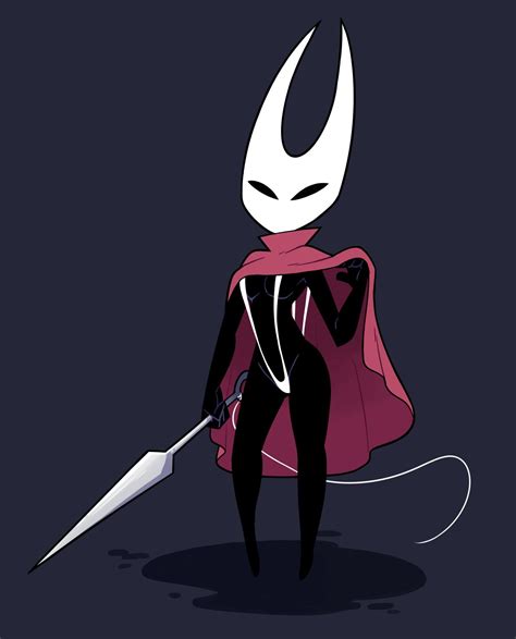 hollow knight porn|Hollow.